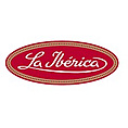 La Ibrica